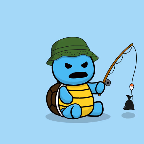 Item #92562075403277272405981549064164583796079891344153250331268328925620919599105 Media