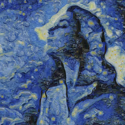 80092882259493367463484569941862688859981243870241048997485309669477470699521