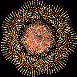 50684197605774142208935566748693813750684281578315025193761267618939232321537