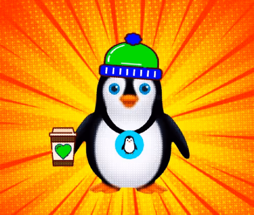 Item #2768812760425033587651469169715607907303425964036636189149384318117237227521 Media