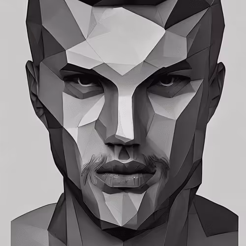 25649485466517664020904211410032005833184103545016363133329247436120388534277