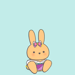 75258564655614415324565321501106579799841057342272646570621142735348163411969