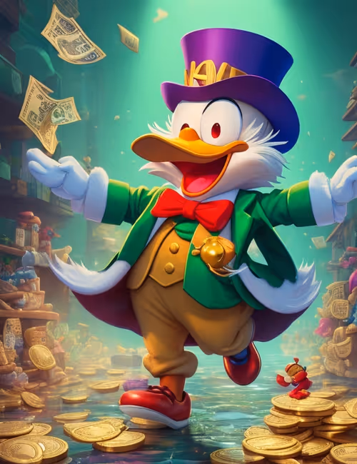 Item #89853819930179383108832635298345502010726044219851971000079246511923030654977 Media