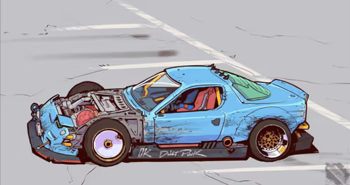 Item #54323964191844935748971510060516264805334251205077259610597739449122960703493 Media