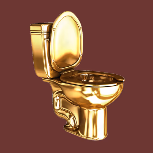 Item #95000016159251521714660442643994138144694391232714203330979731482718429511681 Media