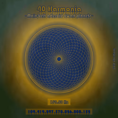 37906976869442085330712623279975446879096012943595233164340902452698080609144