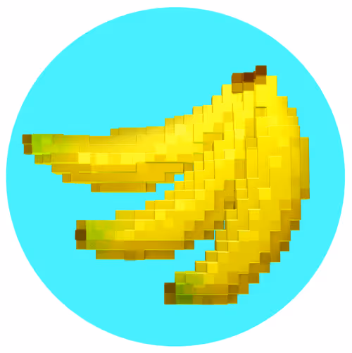 Item #103008453809530771663728295360889272296827646012343047071076191831412132806657 Media