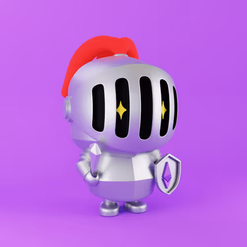 Item #59302252757175365588541842807604402117839049056484382170886055236165504598026 Media