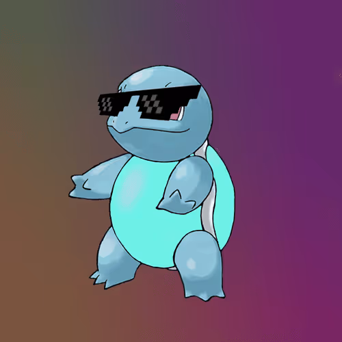 Untitled Collection #248870666