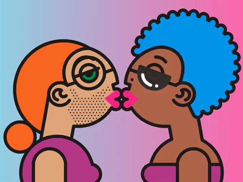 Item #31709249228217193395829053536919030250168285398602711417522132932432536535041 Media