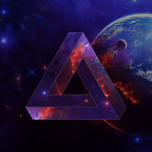 Item #59572547605716091763113152587226410644537984928137306481141887297615422291969 Media