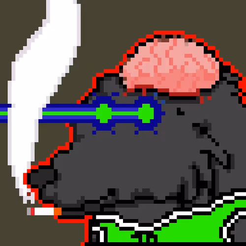 23012914133555541922856350621448317575273053405778134589284955089386061430785
