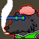 23012914133555541922856350621448317575273053405778134589284955089386061430785