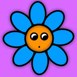 10279381989487672897574924330167591925775131702026625757973110237389477904385