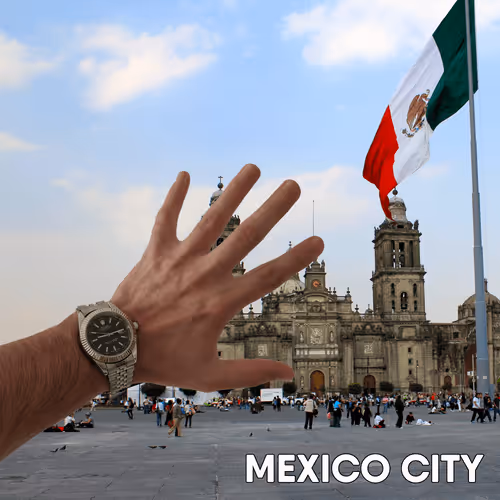 Item #20886832718642689244376634643648949640883698673827989316943493508015474081793 Media