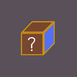 36493737121001290553646029287876560709327138895399003599837285098561474658305