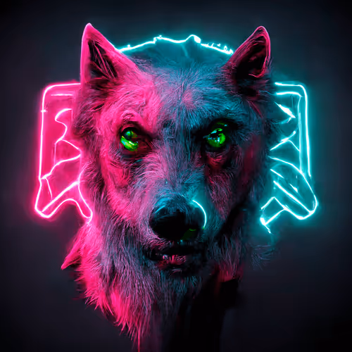 Item #5110346464949373278573003666626831842334429423102919391280180127796243202049 Media