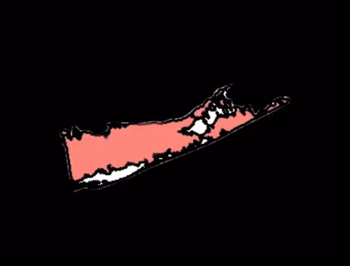 48143290378983223032471018375028467032904542806996406443427234209076757921793