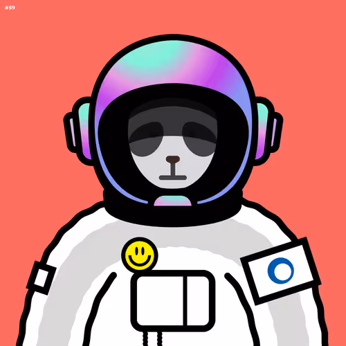 Item #6200013905580910151920348949740957673698900324248842737630642054209491435521 Media