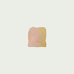 OnChain Toast #21
