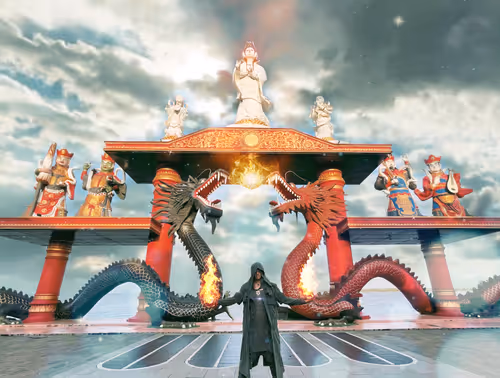 Item #83602917889072311038196738115952345562176890266904803816015394093717103050753 Media