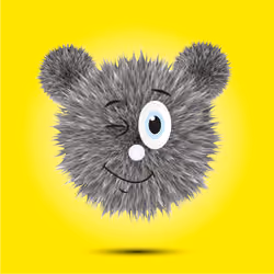 10042802676644243920476778304416057950124392102696763339059759256035794092033