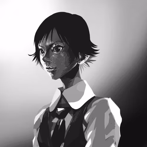 Item #81121077220667045526137009096340936931103808902154362015995235291767307763713 Media