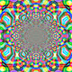 97946158260166529257710498095923985147190230991323197261390003334490865270785