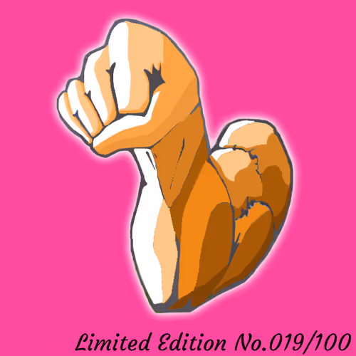 Item #7063292434249204730123292568573426911406767298401668311303010941237662318593 Media