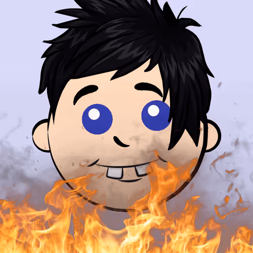 Item #106714120310645765676784907841814819343796508953349761958186032829721324027905 Media