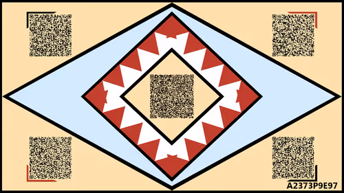 Item #476533478758021221919289461288644111130780997506210799864847784373408235521 Media