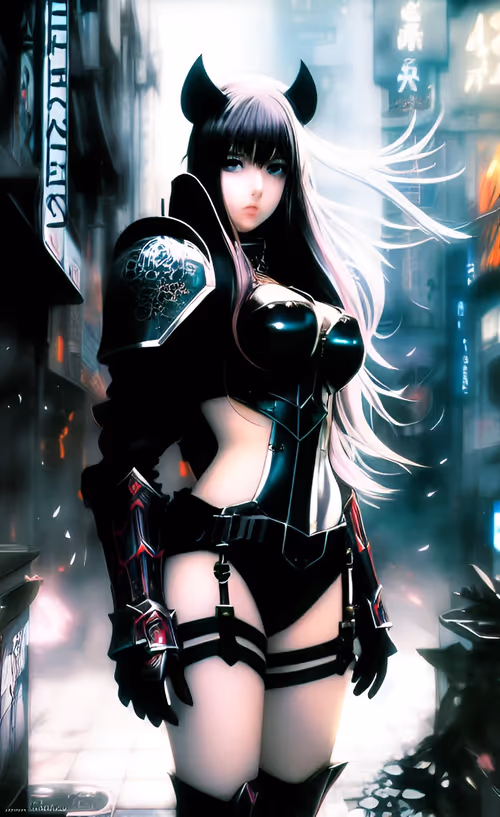 Item #8731197883914597827456887928528607953743121052246533020740531158350372536321 Media