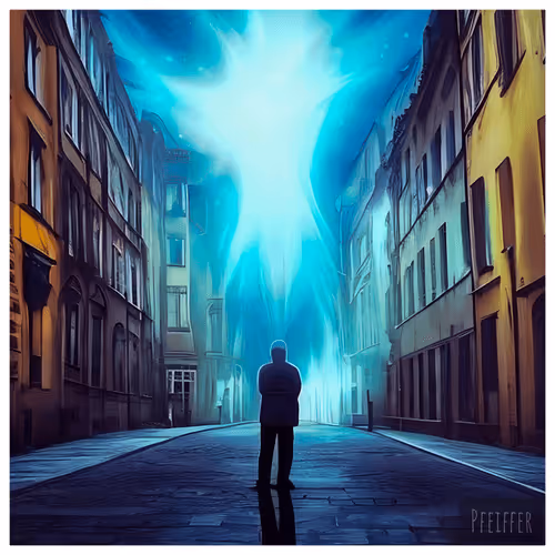 Item #15442239621261399657815098646321760984389630433791558246979212349277284073473 Media