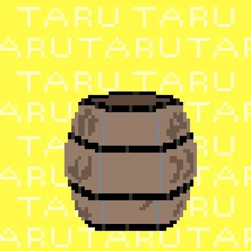 Item #47523921206824858473318896072151446766076440276511449710541504596364566200321 Media