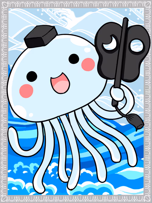 Item #79247102695857696398578829947863273114058924351436330086666732976452937973771 Media