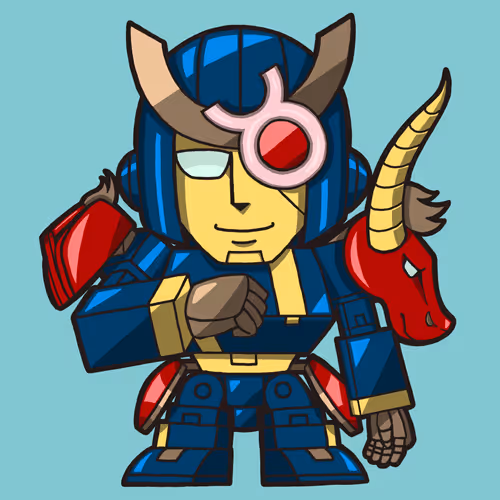 Item #3628871891061056746422926239772038412326408043250942393944999027510255550465 Media