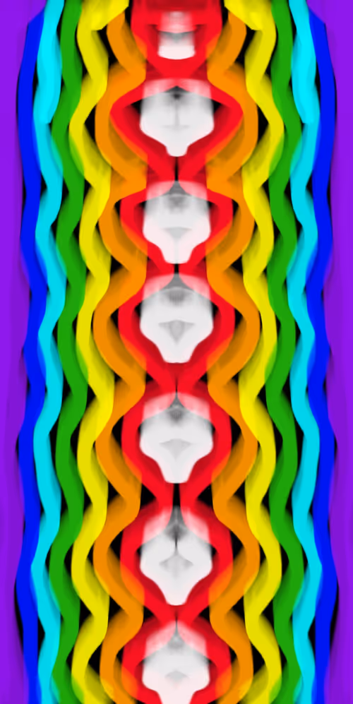 Item #99021383278277304226038799398892392514620378209271725301300478043038207180801 Media