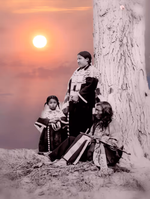 Item #93957086634925368204233812328938734326071318868301309790687010843073024360465 Media