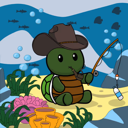 Item #92562075403277272405981549064164583796079891344153250331268327955851663900673 Media