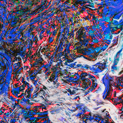 Item #1283719733384409747386132772034256179958706701624786351734729308428155486209 Media