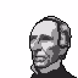 Item #848912019720121782425881991528473551260962122840574411304650055867598635009 Media