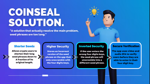 Item #97053328735145810424079517405454228118898237504518493175370536703135093620746 Media