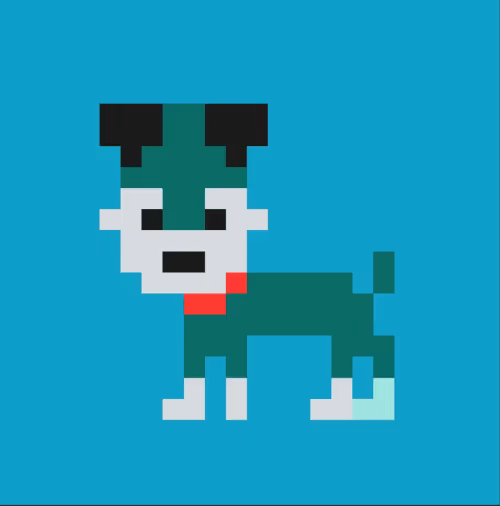 Item #88471147735285962336773420727544738798624129623924686532123995201807375663105 Media