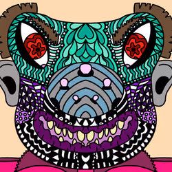 83764401328472618087372305984612462949320308045509524740250439397157193646081