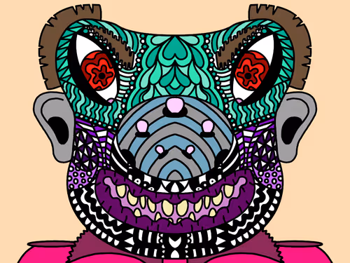 Item #83764401328472618087372305984612462949320308045509524740250439397157193646081 Media