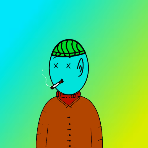 Item #93502696611690467502441331555499919272609076741795291447906703286515768754186 Media