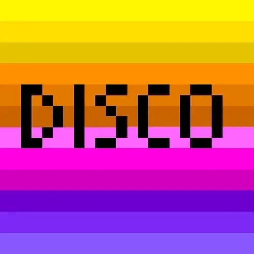 Item #49166309884217219367402012674797328529704102396937401692732609615916569722881 Media