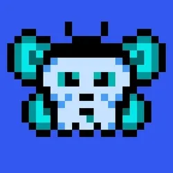 57920695457072532059112617018159441295166854042840448471990456541230594523137