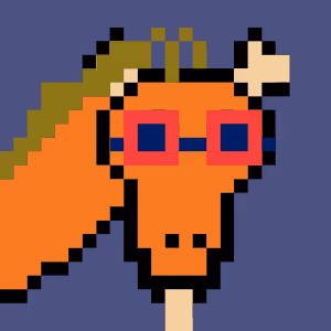 Item #79787343889813582877510155558909016850160649261811296348419941439342274150401 Media