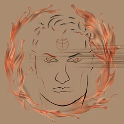 15181001189818094862910838413420473440147696459718466594901418357383149649921